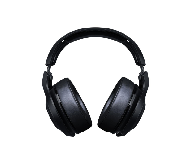 Razer ManO'War 7.1 Bezprzewodowe PC / PS4 - 303772 - zdjęcie 2